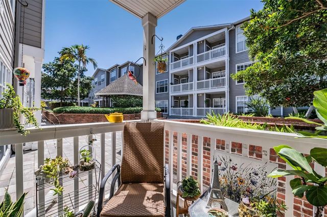 800 S DAKOTA AVENUE 230, Tampa, FL 33606