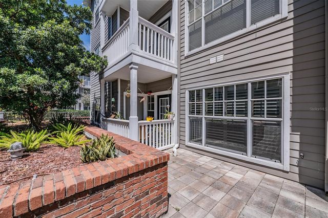 800 S DAKOTA AVENUE 230, Tampa, FL 33606