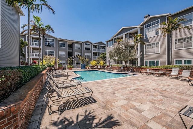 800 S DAKOTA AVENUE 230, Tampa, FL 33606