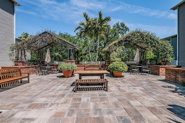 800 S DAKOTA AVENUE 230, Tampa, FL 33606