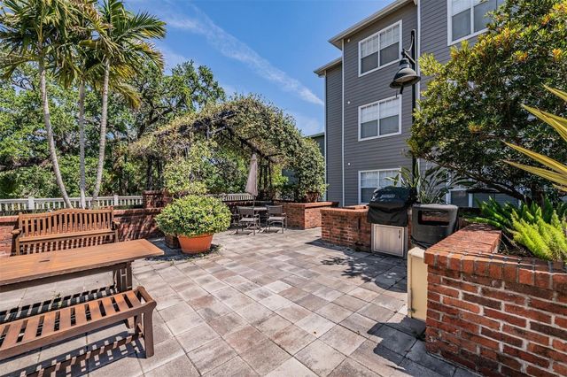 800 S DAKOTA AVENUE 230, Tampa, FL 33606