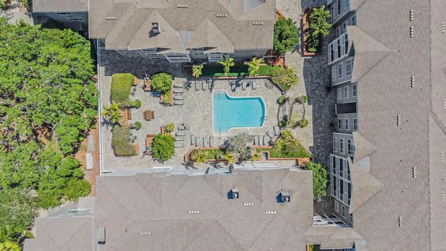 800 S DAKOTA AVENUE 230, Tampa, FL 33606