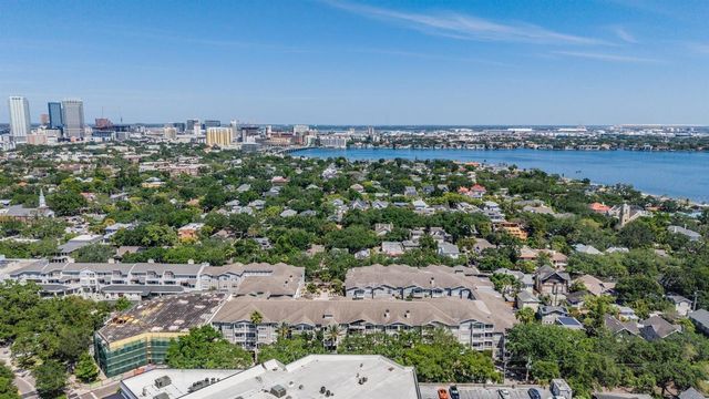 800 S DAKOTA AVENUE 230, Tampa, FL 33606