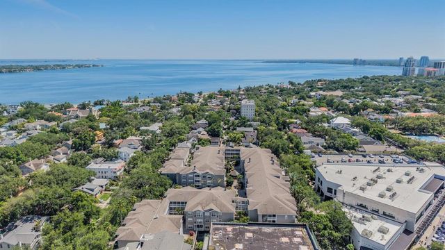 800 S DAKOTA AVENUE 230, Tampa, FL 33606