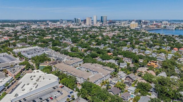 800 S DAKOTA AVENUE 230, Tampa, FL 33606