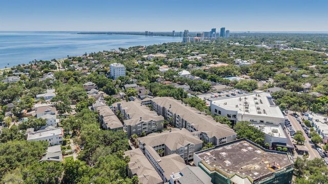 800 S DAKOTA AVENUE 230, Tampa, FL 33606