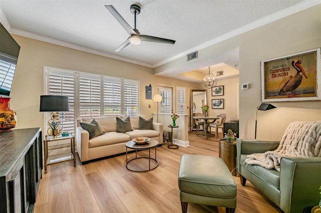 800 S DAKOTA AVENUE 230, Tampa, FL 33606