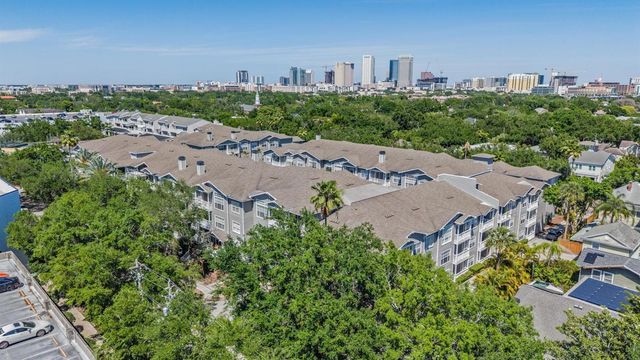 800 S DAKOTA AVENUE 230, Tampa, FL 33606