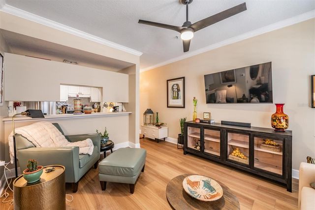 800 S DAKOTA AVENUE 230, Tampa, FL 33606