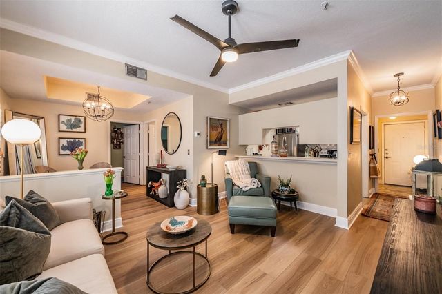 800 S DAKOTA AVENUE 230, Tampa, FL 33606