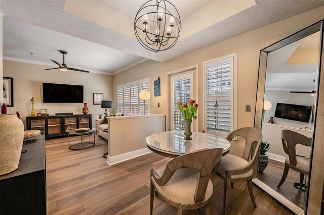 800 S DAKOTA AVENUE 230, Tampa, FL 33606