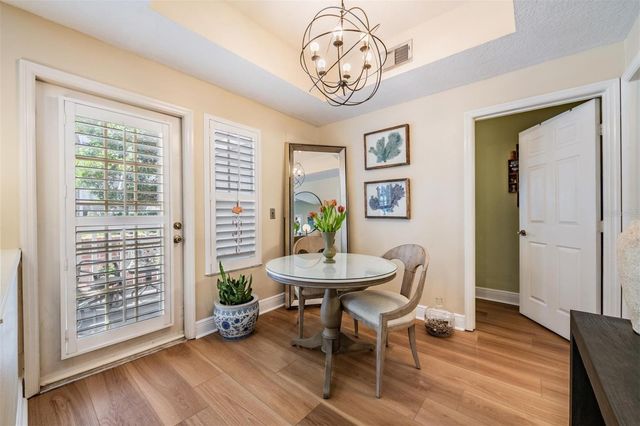 800 S DAKOTA AVENUE 230, Tampa, FL 33606