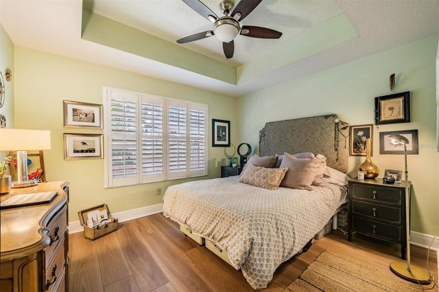 800 S DAKOTA AVENUE 230, Tampa, FL 33606