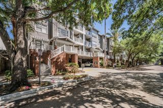 800 S DAKOTA AVENUE 230, Tampa, FL 33606