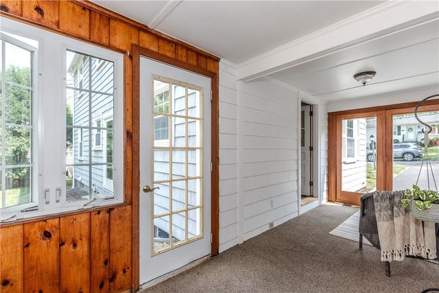 63 Abbey Avenue, Warwick, RI 02888