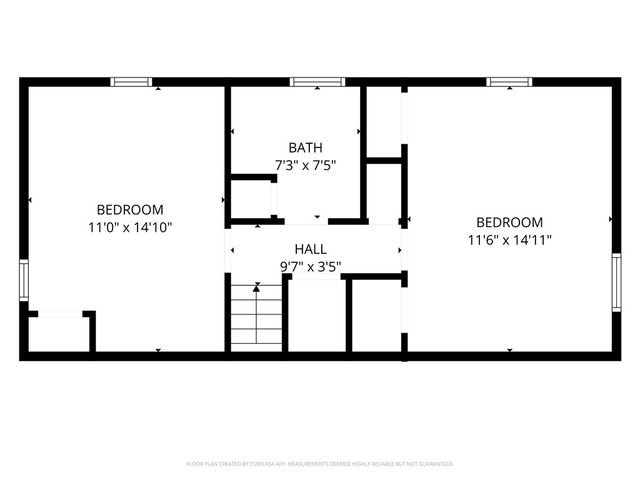 63 Abbey Avenue, Warwick, RI 02888