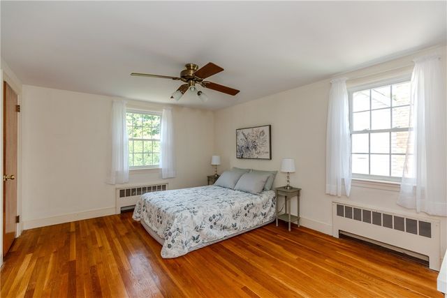 63 Abbey Avenue, Warwick, RI 02888