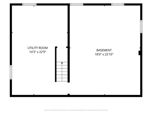 63 Abbey Avenue, Warwick, RI 02888