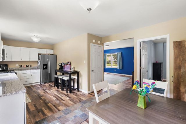1456 Lincoln Street, Hobart, IN 46342