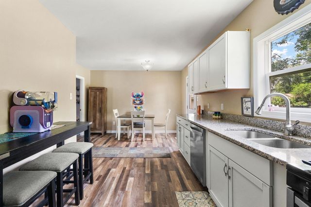 1456 Lincoln Street, Hobart, IN 46342
