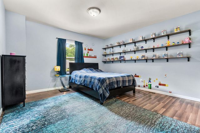 1456 Lincoln Street, Hobart, IN 46342
