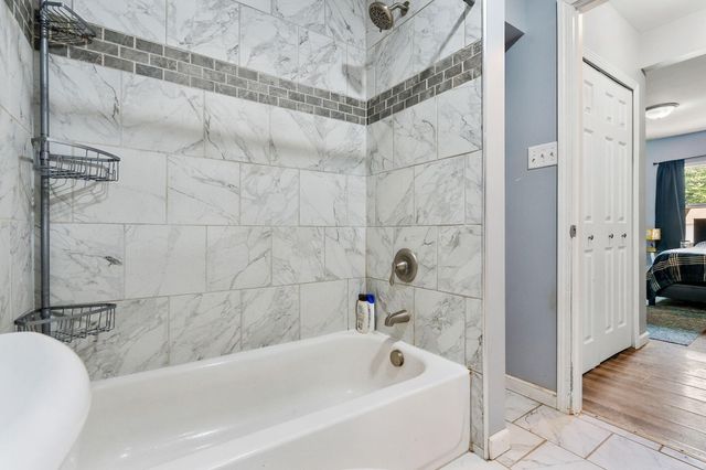 1456 Lincoln Street, Hobart, IN 46342