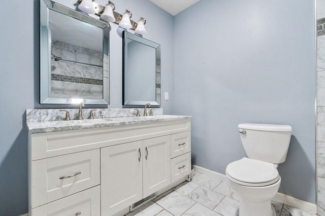 1456 Lincoln Street, Hobart, IN 46342