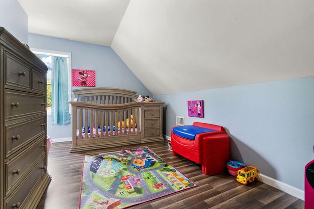 1456 Lincoln Street, Hobart, IN 46342