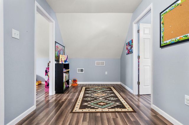1456 Lincoln Street, Hobart, IN 46342