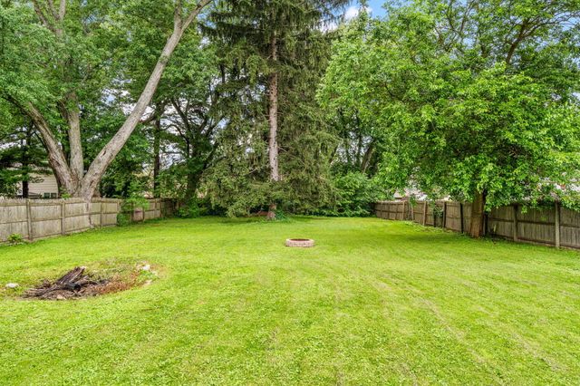 1456 Lincoln Street, Hobart, IN 46342