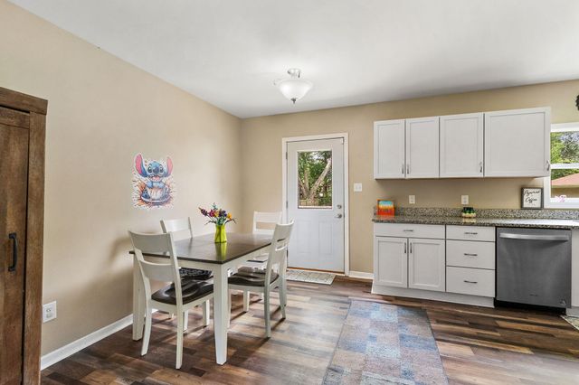 1456 Lincoln Street, Hobart, IN 46342
