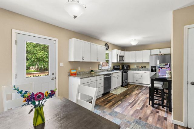 1456 Lincoln Street, Hobart, IN 46342