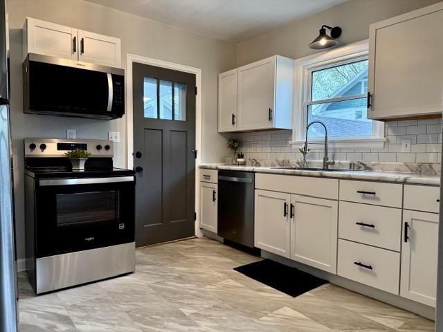 205 James Street, Beaver Dam, WI 53916