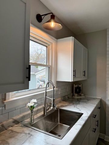 205 James Street, Beaver Dam, WI 53916