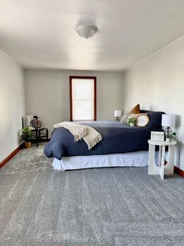 205 James Street, Beaver Dam, WI 53916