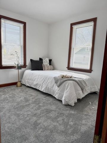 205 James Street, Beaver Dam, WI 53916