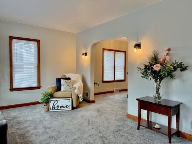 205 James Street, Beaver Dam, WI 53916