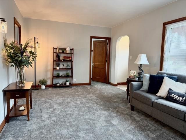 205 James Street, Beaver Dam, WI 53916
