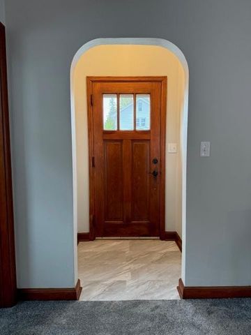 205 James Street, Beaver Dam, WI 53916