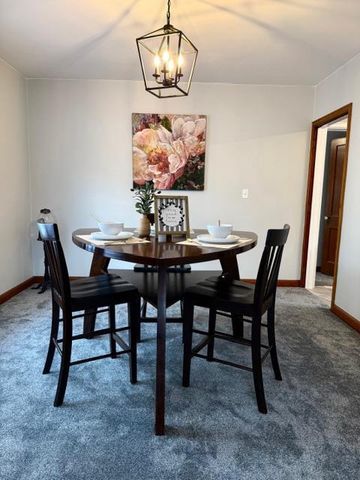 205 James Street, Beaver Dam, WI 53916