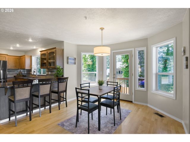 16023 TRAIL Dr, Oregon City, OR 97045