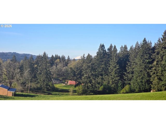 16023 TRAIL Dr, Oregon City, OR 97045
