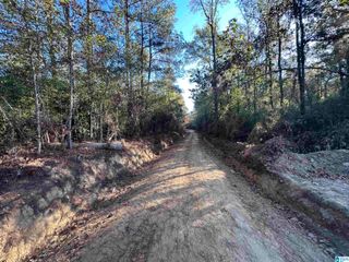 1 COUNTY ROAD 176, Clanton, AL 35046