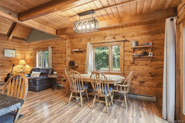 691 Peenpack Trail, Sparrowbush, NY 12780