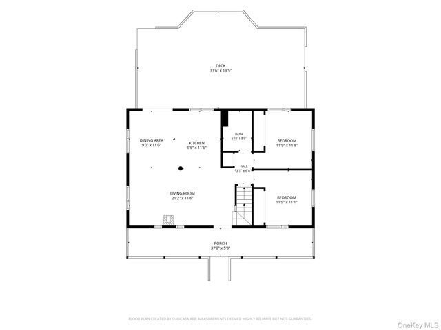 691 Peenpack Trail, Sparrowbush, NY 12780