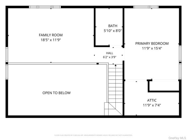 691 Peenpack Trail, Sparrowbush, NY 12780