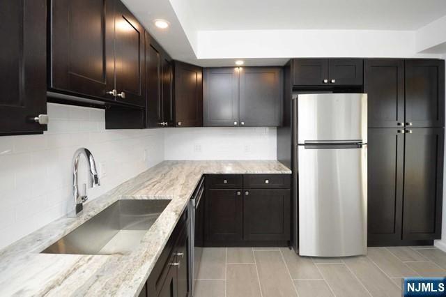 20-30 Ridge Road A5, Ridgewood, NJ 07450