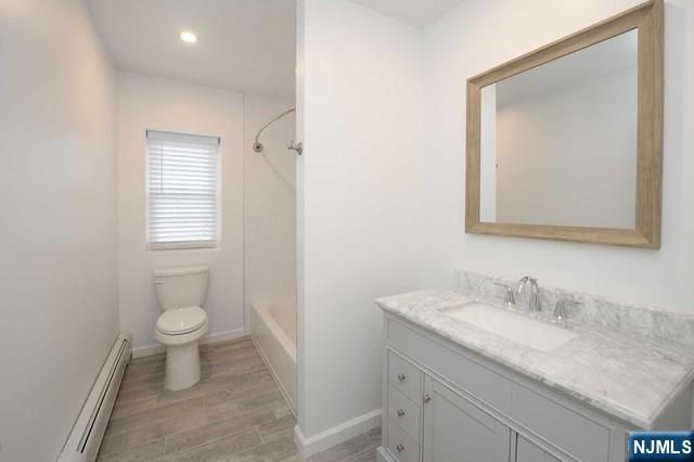 20-30 Ridge Road A5, Ridgewood, NJ 07450