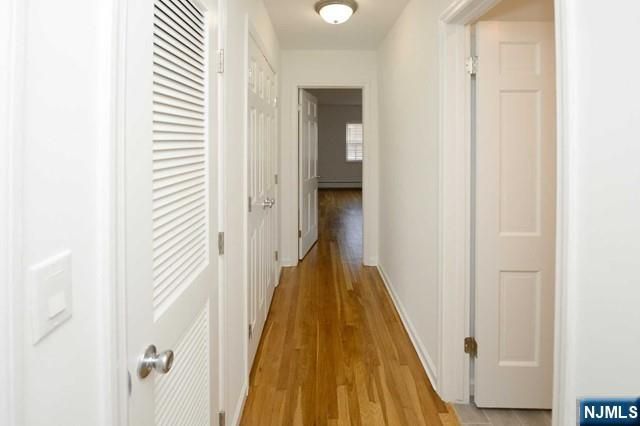 20-30 Ridge Road A5, Ridgewood, NJ 07450