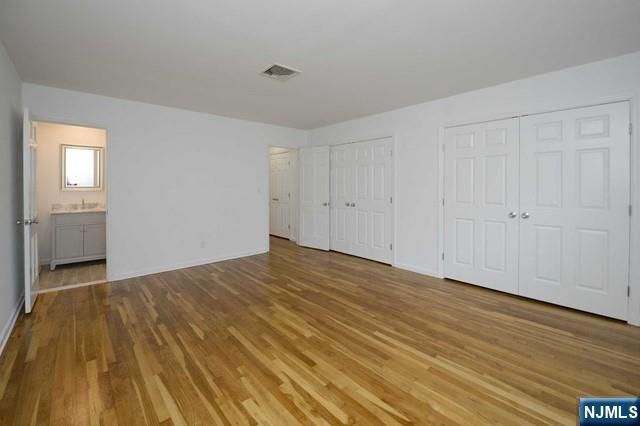 20-30 Ridge Road A5, Ridgewood, NJ 07450